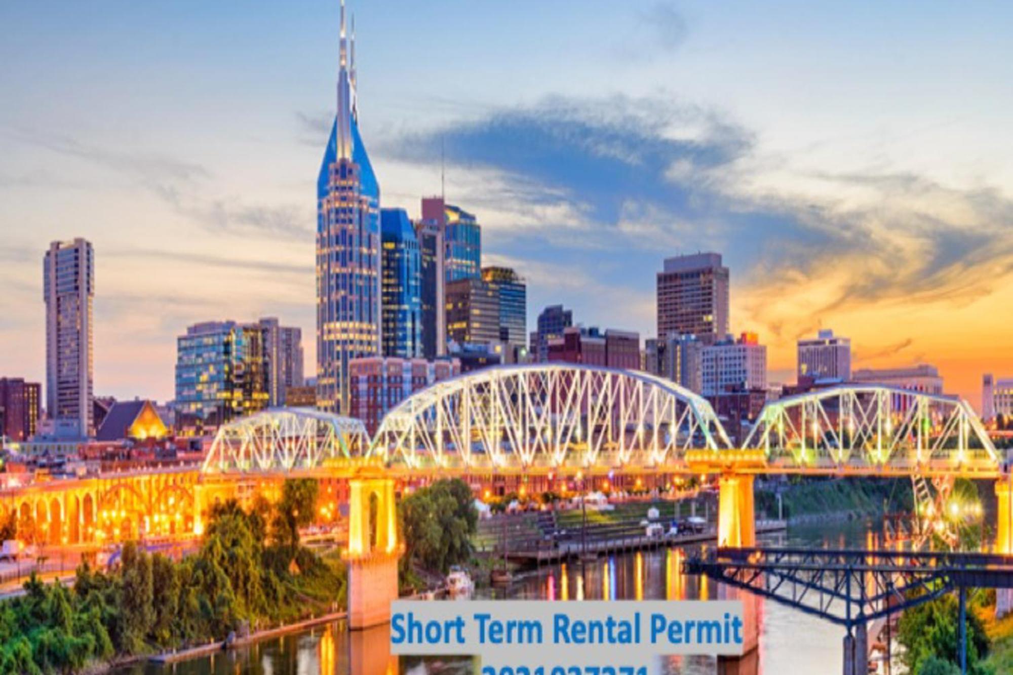 Watkins Park Getaway A, B, C, D Villa Nashville Dış mekan fotoğraf